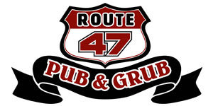 Route 47 Pub & Grub