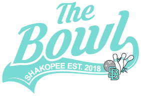 Shakopee Bowl