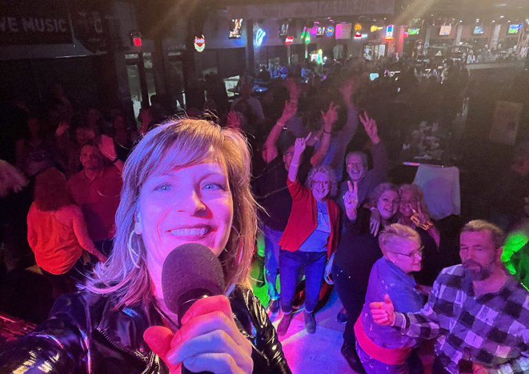 Our Fans are the 7th Minnesota Cover Band Member Our Fans are the 7th Minnesota Cover Band Member