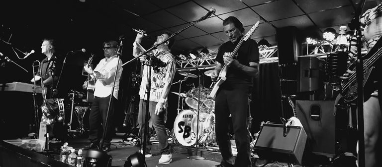 IMG_20230519_205101355