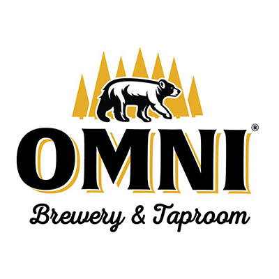 Omni Brewing