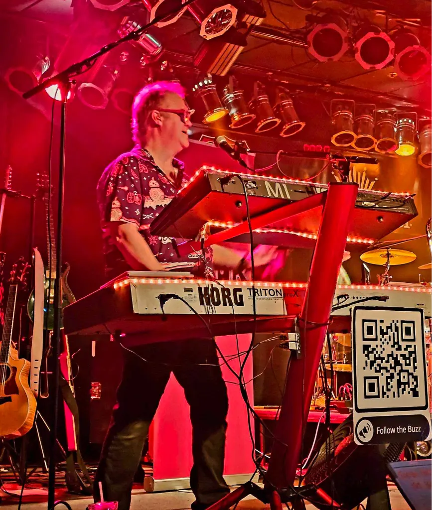 21cc309b34e360dc14307fd30f64ae7e