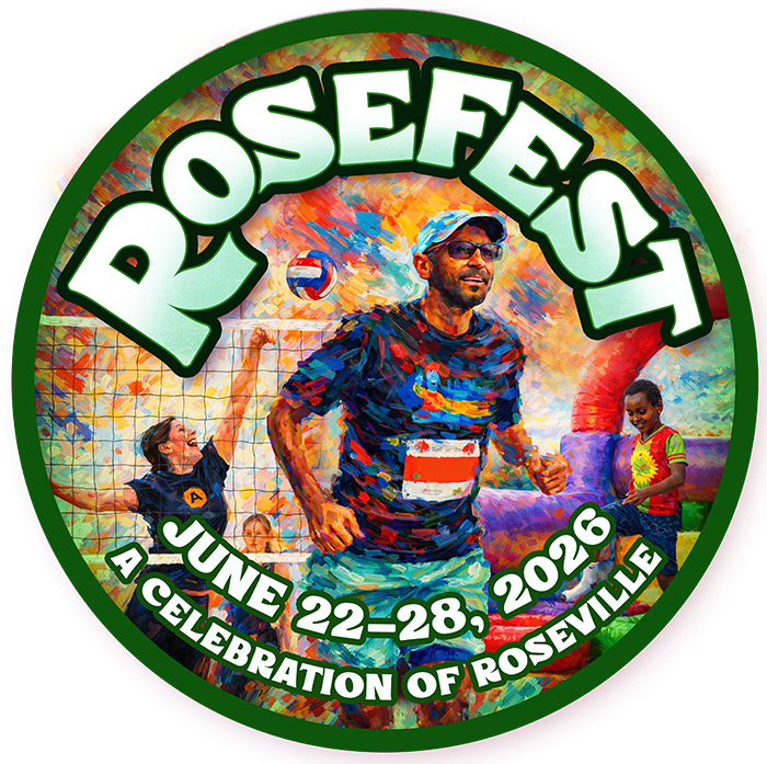 Central Park Frank Rog Amphitheater