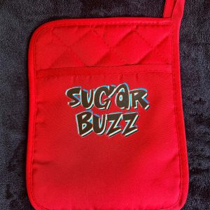 Potholder