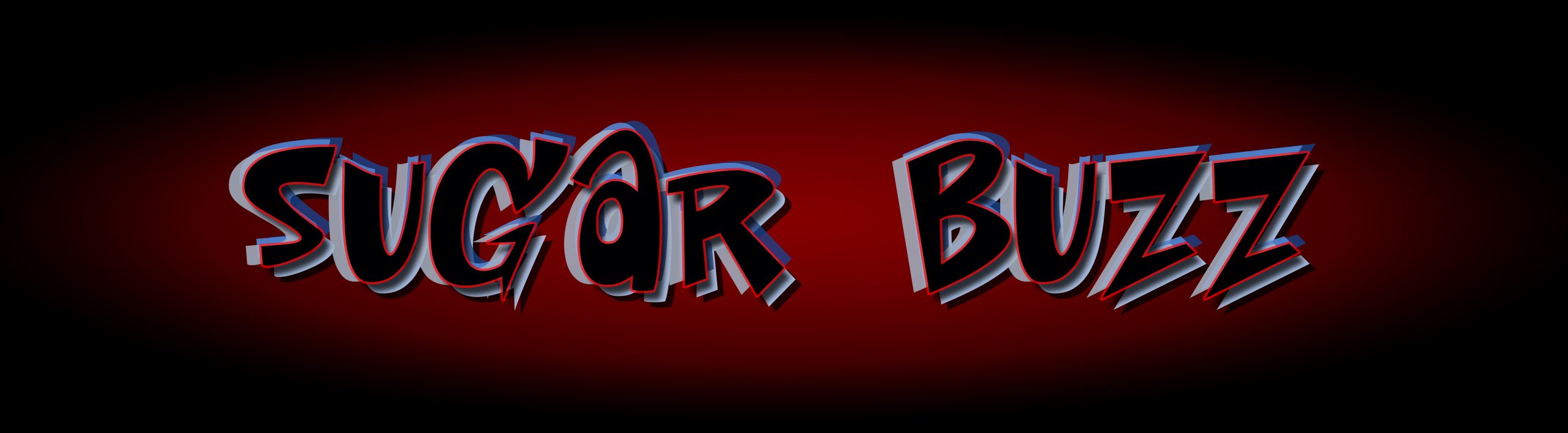 Sugar Buzz Logo horizontal 2021 Med sized JPG