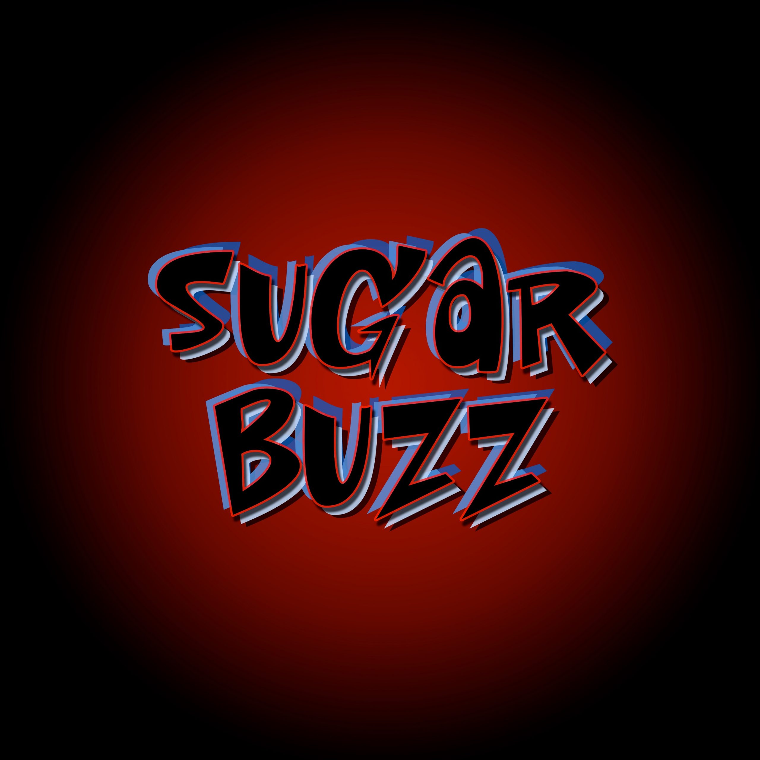 Sugar Buzz Logo stacked 2021 Med sized JPG